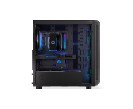 ENDORFY Arx 700 ARGB - 1147898 - zdjęcie 6